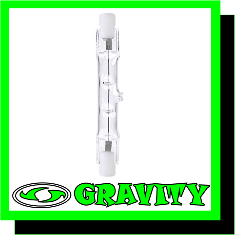 220v-150w-flood-lamp-bulb